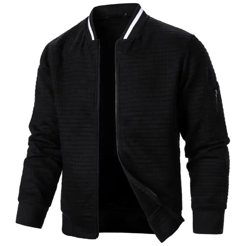 Jaqueta Masculina Vizencci Out