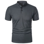 Camisa Polo Masculina Vizencci Nork
