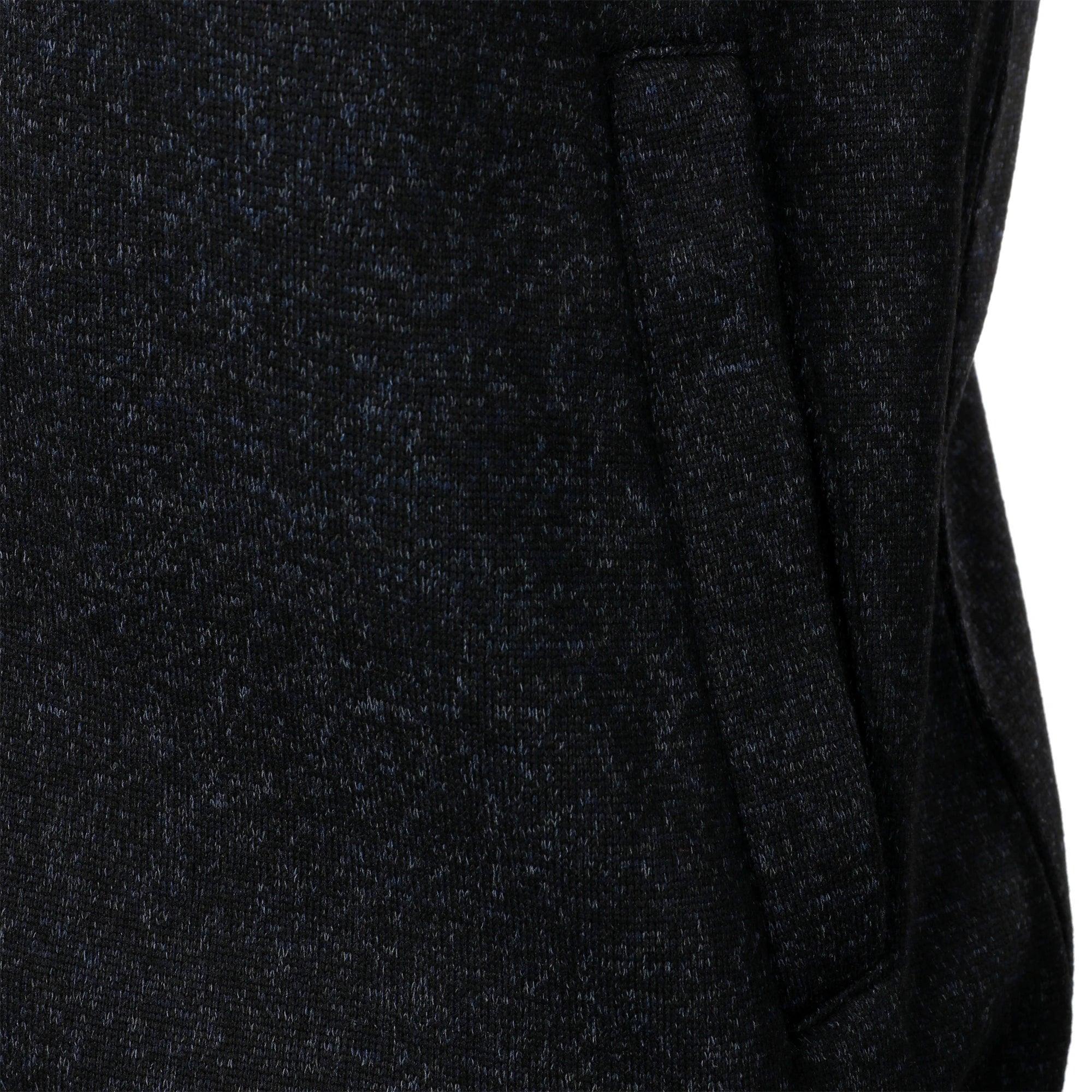 Jaqueta Masculina Vizencci Leardon