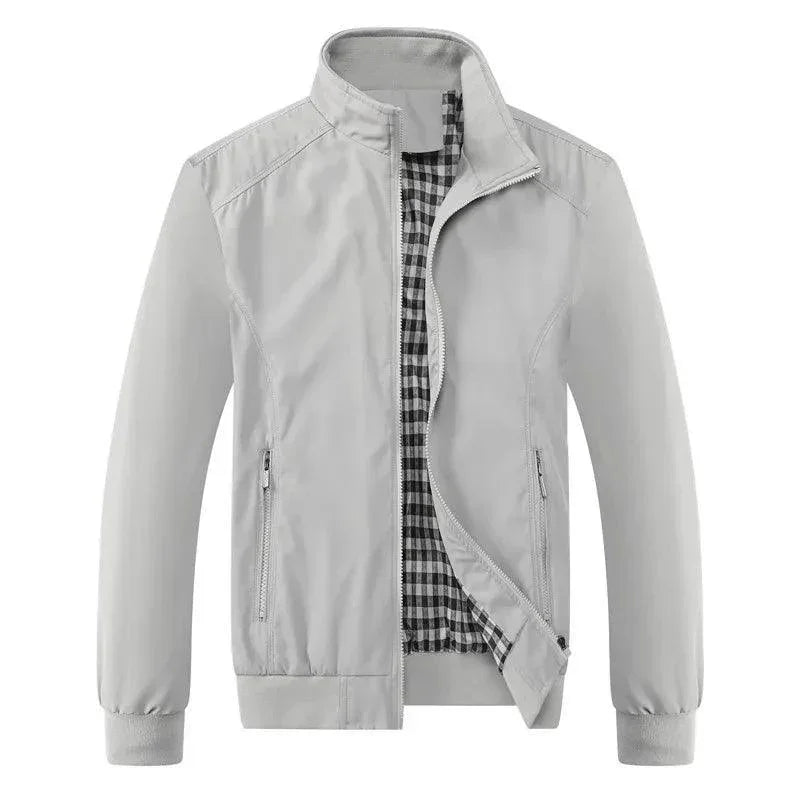 Jaqueta Masculina Vizencci Vorten