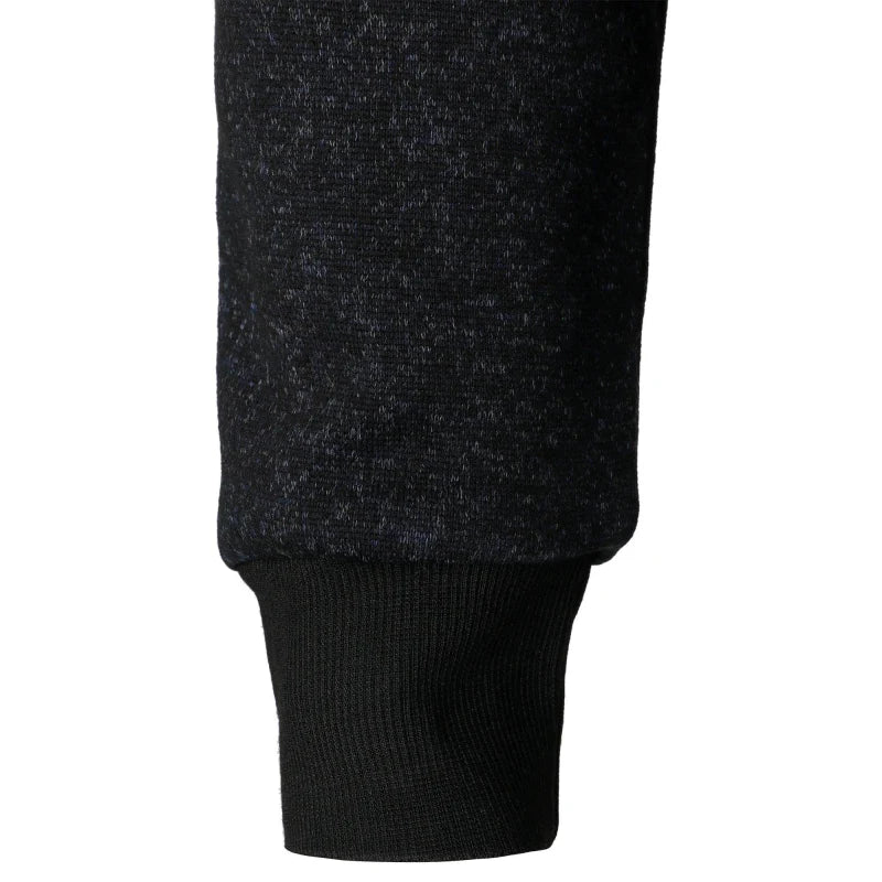 Jaqueta Masculina Vizencci Leardon