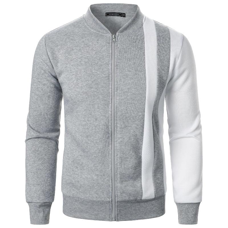 Jaqueta Masculina Vizencci Linez